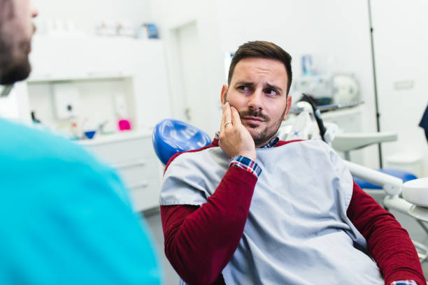 Best Sedation Dentistry  in Suffern, NY
