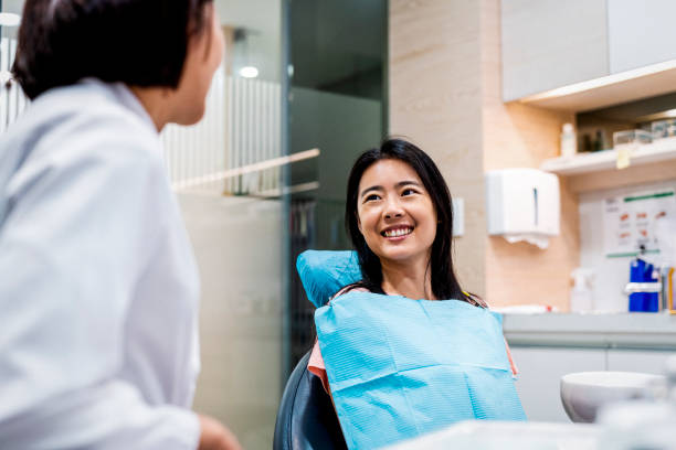 Sleep Apnea Treatment in Suffern, NY