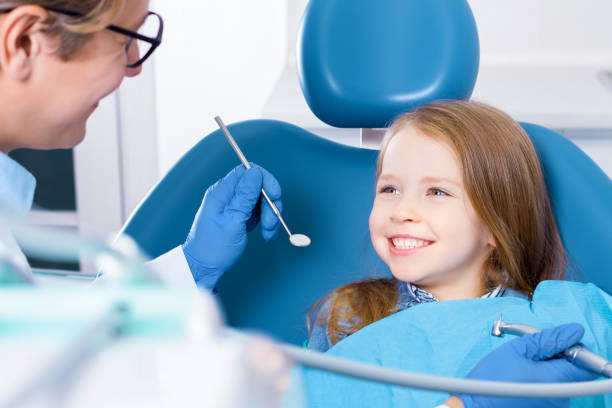 Best Dentures (Full and Partial)  in Suffern, NY