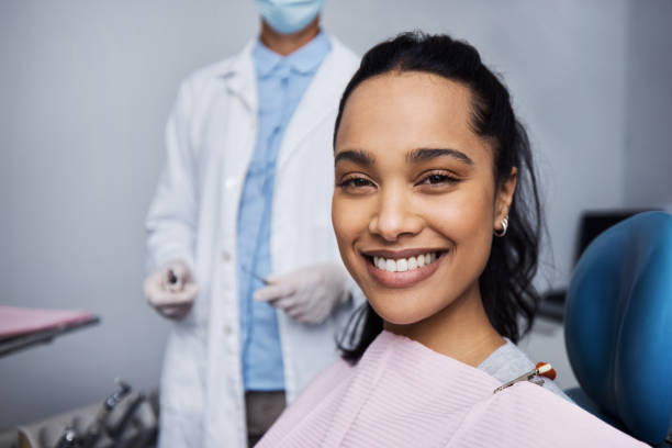 Best TMJ/TMD Treatment  in Suffern, NY