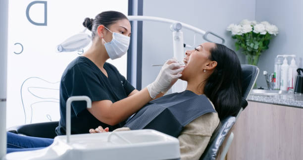 Best Tooth Extraction  in Suffern, NY