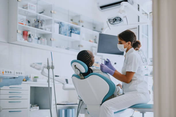 Best Veneers and Lumineers  in Suffern, NY