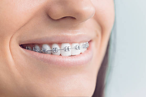 Best Sleep Apnea Treatment  in Suffern, NY
